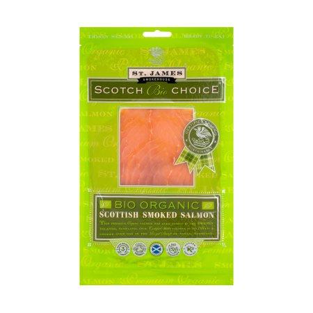 a6af67cc-aa31-4838-b59b-c44ff498502c