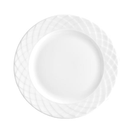 a6b3d501-4d24-4f35-8082-9adb4f6e6712