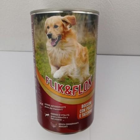 a6b50e21-d1e3-48a8-aced-8a33ffcb65d0