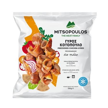 a6b95c82-d0ea-4226-b1f0-c07d1ed64a0a