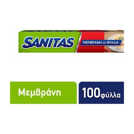 a6bb7847-ab46-4c64-91dc-6940afce660c