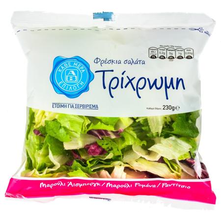 a6c1e3b2-529a-4477-bf8e-c4b4c3ea99b9