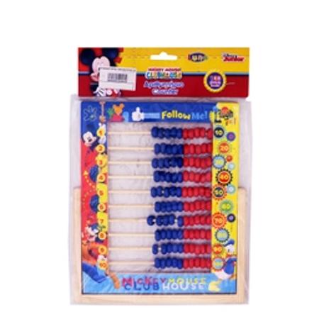 a6c4d42c-8b3c-420a-b819-11a663e88a4a