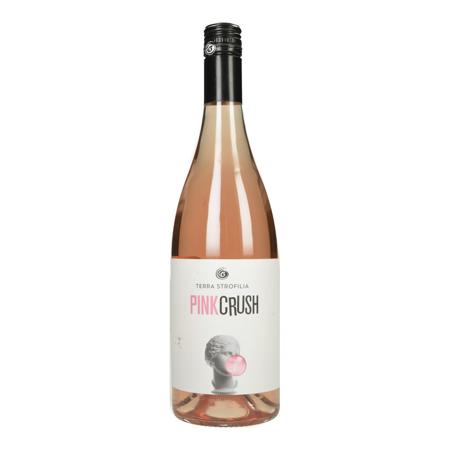 a6cd33fa-9b15-421d-8ac3-be560d6533aa