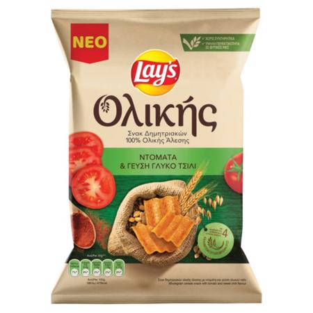 a6cd8c47-ac4d-4dfd-9889-8fa985965d01