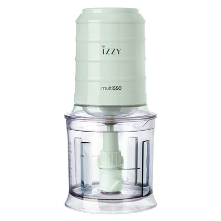 a6d9a71d-ddf6-4964-9a9c-35696af8c385