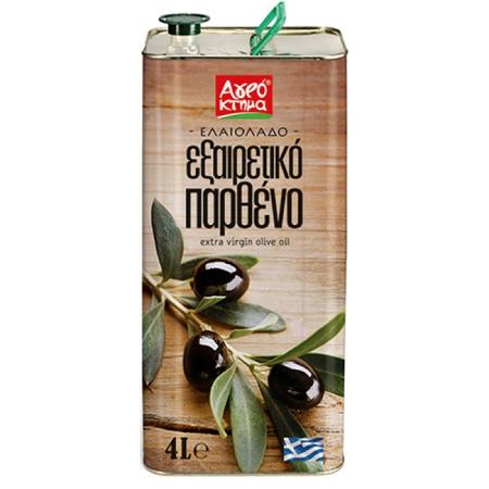 a6dbaf10-03b1-4ee1-83cb-abc7d8b90a75