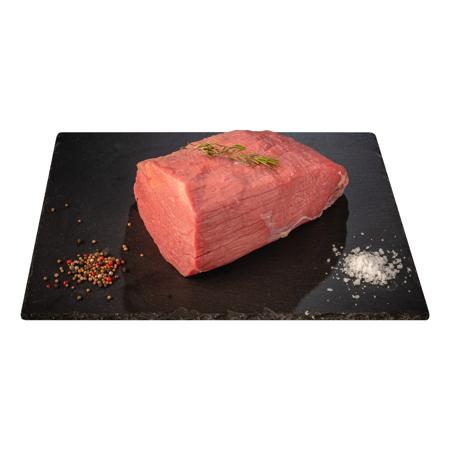 a6dfc9e4-07d8-456f-87c5-7537ebc3d296