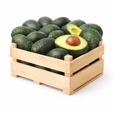 a6ec8fca-bbb8-4f6e-a3f0-bfbc76cdc86a