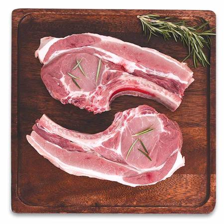 a6edef19-c039-4626-8f0e-f2b542f9d804