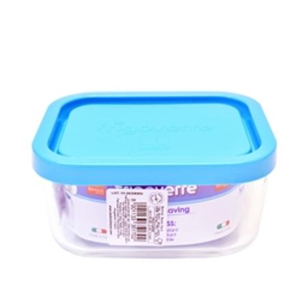 a6ee3718-3ec1-4f89-81b4-0b019efd1557