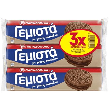 a6eee3f2-6273-480e-8eab-489d613e0190