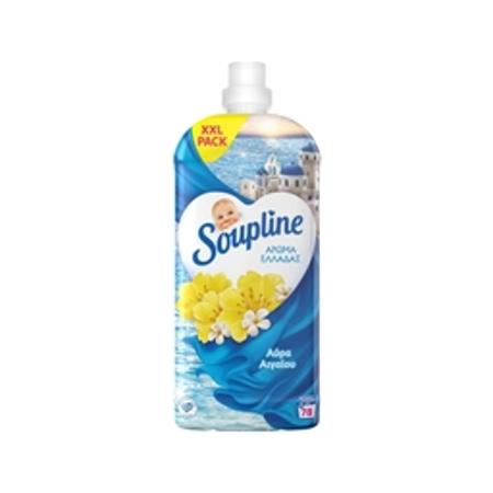 a6ef96a8-31bd-40bc-9805-8a64bf397062