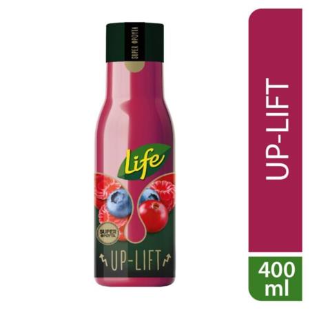 a6f8674a-9e3f-4417-be7d-9c9e1931a3d0