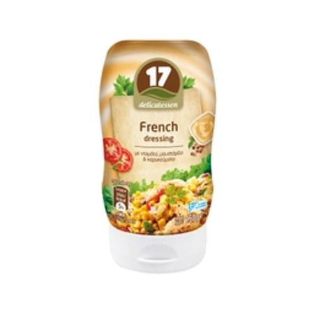 a6fa81de-b469-4461-b590-b423d0f250d8