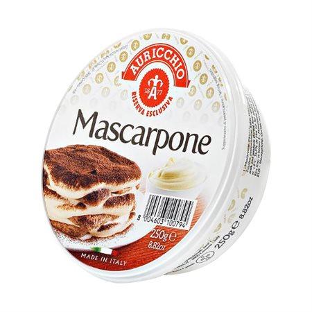 a6fbd455-576c-40fc-9674-fd510c2ac46d