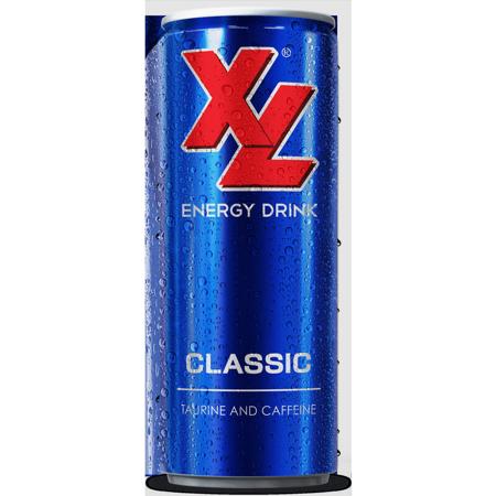 a6fbdd6b-70a7-4de9-8f35-00835bde7019