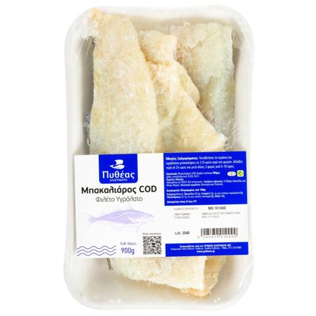 a6fc4026-638e-433c-85e1-67b5c1a351da