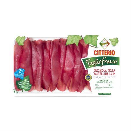 a7024ea5-24c6-4260-8ffa-d25a6465166b