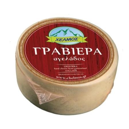 a7055f83-5dff-4ce7-aa05-45386fe58154