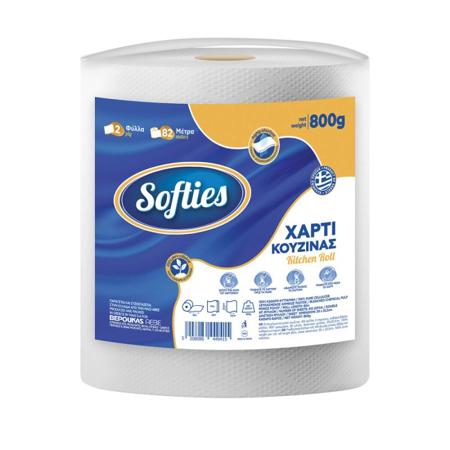 a70aa4bf-de68-42c4-9705-7e60d23c0ef1