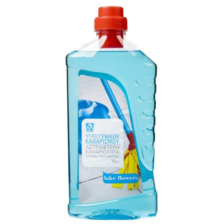 a716755b-5b93-4a28-ae29-2a1fb0954eca