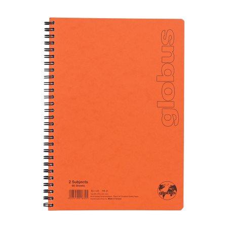 a719be41-1add-421e-9e3a-2aaee228f14e