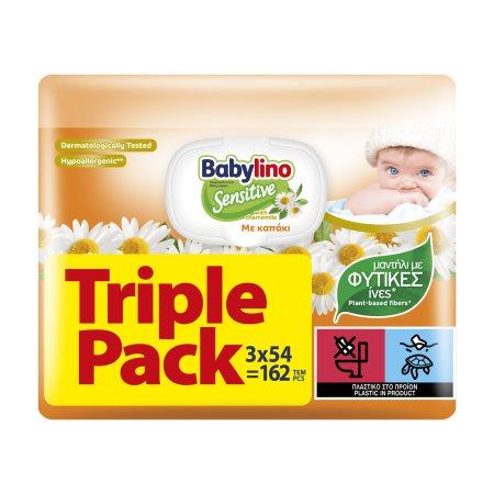 a71e1db6-9f56-420c-b564-f7a7995b63ff