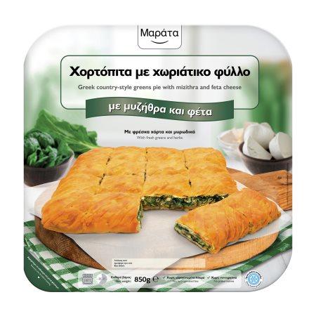 a72d9878-3248-43f4-9478-1c99c3576c33