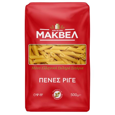 a72ff8b5-8022-451c-a9bc-c543ff8a5baa