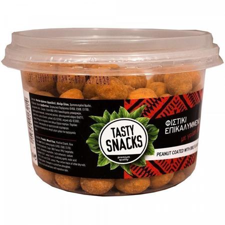 a730b45f-5427-458b-bd84-847eebdc0521