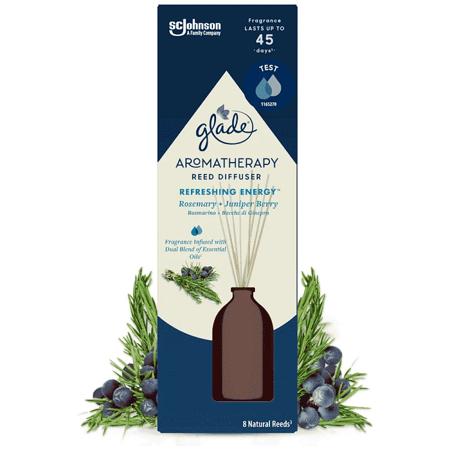 a73356bc-cc75-4595-8ddd-63c6a2062a66