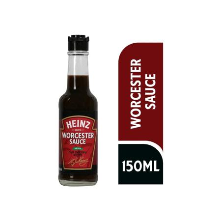 a734a666-e878-4f40-bb28-1da433ecd574