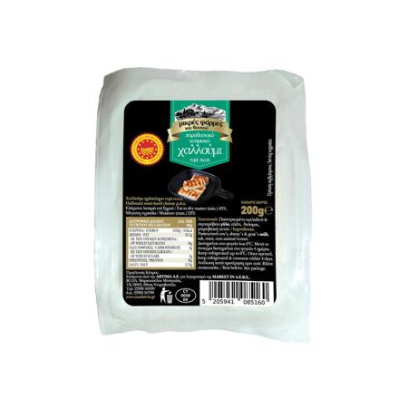 a736cf70-b2bd-4d0d-bd26-d0eaee2a5fd0