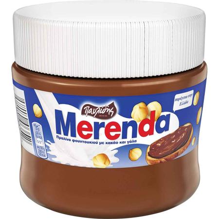 a739c17d-7062-401e-8242-54dfab58e15b