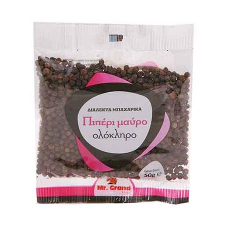 a742ab75-2f8e-4118-b423-fc68964444f9