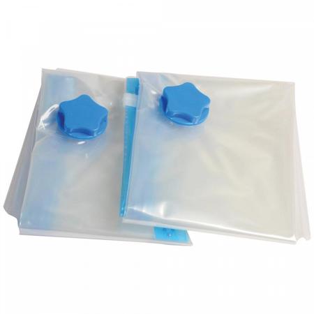 a748f60e-f46a-4172-8b66-595e322fc083