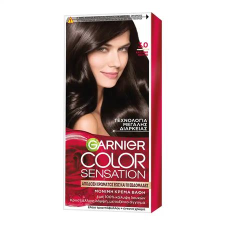 a749ec3b-9352-4ff0-952c-b3a6d9bb8a46