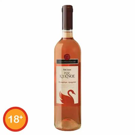 a74b2c18-91d3-41b3-819b-7ccd4373292c