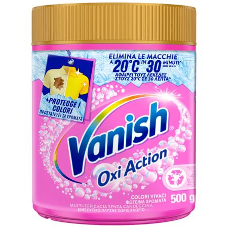 a74c3c37-579f-45a6-96ee-1dd948ba73ac