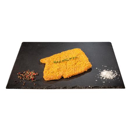 a74c64e0-cc52-470e-8364-64bb5964b9cb