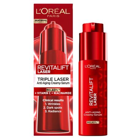 a74d5c6c-cfeb-4371-90e2-9946349b64a1