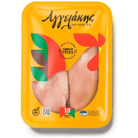 a74de404-d6cc-4070-98b5-e7016cb8d1b7