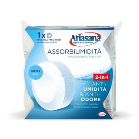 a75115ad-5e60-418f-8391-55c1d1b9bf98