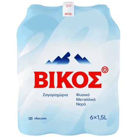 a753054d-88e3-41fe-9600-0e453e4632cb