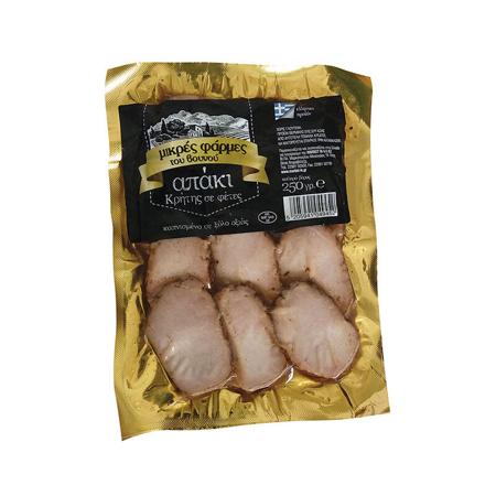 a7545df6-6c84-48d3-9080-387089a5b530