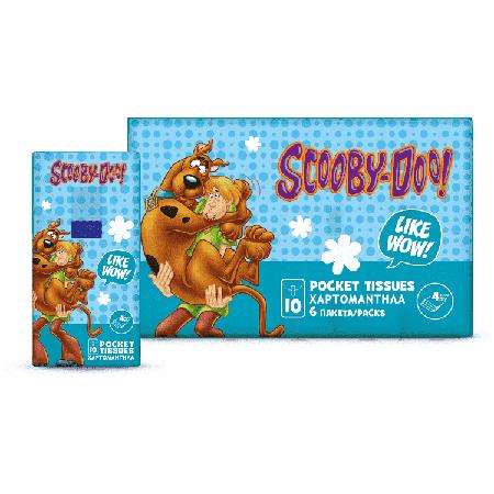 a75694c7-799c-4b63-bf9e-b35413e977af