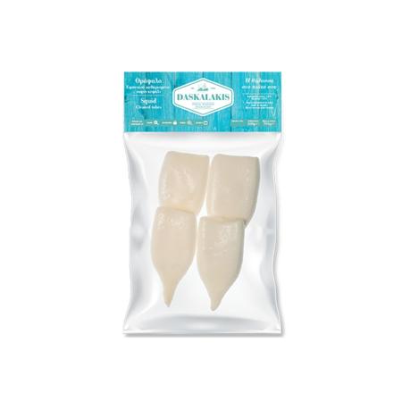 a75730dd-41ca-4968-90fe-4fd0b250f406