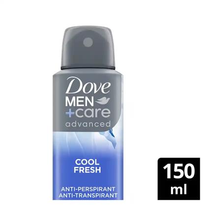 a7587a1a-14f0-4023-be33-4a0582aa01e8