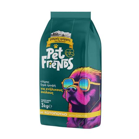 a75fd596-b33a-4b92-a95a-6374bd28c298